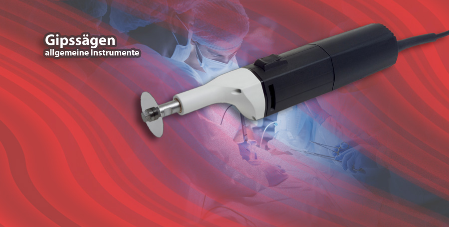 Gipssägen und Absaugung Gipssägen und Absaugung